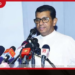ලෝක ආහාර දිනය වෙනුවෙන් FAO, අධ්‍යාපන අමාත්‍යාංශය, HNB සහ හවුල්කරුවන් තරුණ නවෝත්පාදන තරඟාවලියක් දියත් කරයි