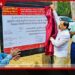 උරුමයට ජීවයක් වැඩසටහනින් පුරා විදුබිම් දහසක් සංරක්ෂණයට