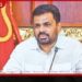 කොළඹ කොටුව  ඓතිහාසික උරුමයන් සුරකිමින් සංචාරක කලාපයක් කිරීමට  සැලසුම්