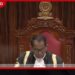 22 වන ව්යවස්ථා සංශෝධනයට එරෙහිව අධිකරණයට තවත් පෙත්සම් 4ක්!