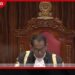 22 වන ව්‍යවස්ථා සංශෝධනයට එරෙහිව අධිකරණයට තවත් පෙත්සම් 4ක්!