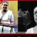හෙළ ගීතයට අනුපමේය සේවයක් කළ  නන්දා මාලිනී දිවි ගමන නිම කරයි!