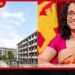 විශ්වවිද්‍යාල නේවාසිකාගාර 55ක් ඉදිකිරීමේ මෙහෙයුම ඇරඹේ! පළමුවැන්න වවුනියාවට…