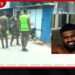 වනාතේ චතුගේ ගෝලයෙකුගේ  නිවසට අත්බෝම්බ ප්‍රහාරයක්…