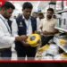 SLS සහතිකය නොමැති විදුලි ප්ලග් කෝඩ් අලෙවි කළ අනුරාධපුර සුපිරි වෙළඳසැලකට රුපියල් ලක්ෂ 2 ක දඩ
