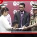 මියගිය බන්ධනාගාර නිලධාරීන් 10 දෙනාගේ පවුල්වලට රුපියල් ලක්ෂ 20 බැගින් වන්දි
