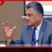 එල්-නිනෝ තත්ත්වයට මුහුණදීමේ සූදානම ආරක්ෂක ලේකම් සමාලෝචනය කරයි