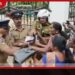 යාපනයේ OMP වැඩසටහන නිසා දෙමළ මව්වරුන් යකා නටලා..