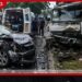රාගම වල්පොලදී වේගයෙන් ආ ලොරි රථය 8 හැවිරිදි දැරියක් ‍යට කරලා…