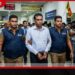 ඩුබායිහිදී අත්අඩංගුවට ගත් ප්‍රබල අපරාධකාර බස් ලලිත් අනිද්දා දිවයිනට!