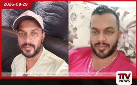 හිටපු මාධ්යවේදී චමිකර බණ්ඩාර කළුතර බන්ධනාගාරයේදී ප්රහාරයකට ලක්ව රෝහල්ගත කෙරේ