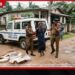 ජාඇල දෙහිගානේදී නීතිවිරෝධී ලෙස මෙරටට ගෙන ආ දුම්වැටි 1,000ක් සමඟ 43 හැවිරිදි සැකකරුවෙකු අත්අඩංගුවට!