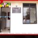 මාතලේ මහවෙලට  නව මහජන සෞඛ්‍ය පරීක්ෂක  කාර්යාලයක්