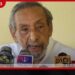 22 වන සංශෝධනයට ජනමත විචාරණයක් තිබුණොත් ජනතාව අනුමත කරයි