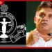 22 ගැන සංශෝධනය පාර්ලිමේන්තුව දැනුවත් කරන්නැයි සජිත් කළ ඉල්ලීමට නීතිඥ සංගමයෙන් පිළිතුරු!