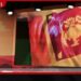 රුසියාවේ බෞද්ධ සංසදයේදී ශ්‍රී ලංකාවේ බෞද්ධ උරුමය ලොවට පෙන්වයි!
