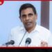 චීනයේ ෂිගාට්සේ නායයෑමේ ව්‍යසන බිමට චීන අගමැති හදිසි නිරීක්ෂණ චාරිකාවක!