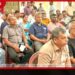 ආරෝග්‍යා ජාතික වැඩසටහනට සමගාමීව… ත්‍රිකුණාමලයේ ජනතාවට නාවික හමුදාවෙන් සෞඛ්‍ය සේවාවක්!