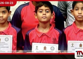 ගාසා යුද්ධයෙන් පීඩාවට පත් පලස්තීනුවන්ට ගල් යුගයේ වැසිකිළි භාවිතයට සිදුවෙයි
