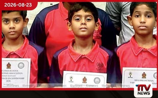 ගාසා යුද්ධයෙන් පීඩාවට පත් පලස්තීනුවන්ට ගල් යුගයේ වැසිකිළි භාවිතයට සිදුවෙයි