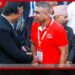 ශ්රී ලංකාවේ ප්රමුඛතම ආහාර කර්මාන්ත ප්රදර්ශනය Pro Food – Pro Pack – Ag Biz 2026 ඇරඹේ