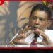 22 වන සංශෝධනය ඩයස්පෝරාවේ ඉල්ලීමක් විය හැකියි