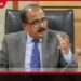 මූල්ය ආයතනවලින් ගත් ණය හේතුවෙන් රණවිරුවන් විශාල පිරිසක් පීඩාවට පත් වෙලා