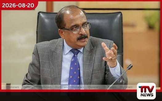 මූල්ය ආයතනවලින් ගත් ණය හේතුවෙන් රණවිරුවන් විශාල පිරිසක් පීඩාවට පත් වෙලා