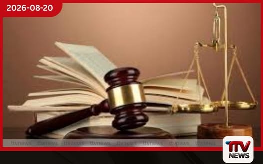 කඩුවෙල වාහන නවීකරණ කර්මාන්ත ශාලාවක් වසා දැමීම වළක්වමින් වාරණ නියෝගයක්