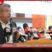 ආදරණීයයාට සිදුවූයේ කුමක්දැයි දැනගැනීමට පවුලකට ඇති අයිතිය දේශපාලන ඉල්ලීමක් නොව මූලික මානුෂික අයිතියක්