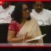 මෙම මාසයේ ගුරුවරුන්ට වැටුප් නොලැබෙන බවට පළ වන ප්රකාශ අගමැතිනි හරිනි තරයේ ප්රතික්ෂේප කරයි!