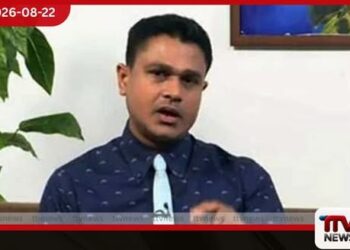පිළිකා රෝගීන්ට ලබාදෙන  ඖෂධයක් කළුකඩවල  රුපියල් 25,000 කට අධික මිලකට  අලෙවි වන බවට චෝදනා