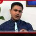 පිළිකා රෝගීන්ට ලබාදෙන ඖෂධයක් කළුකඩවල රුපියල් 25,000 කට අධික මිලකට අලෙවි වන බවට චෝදනා