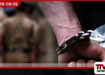 පාකිස්ථානයේ රෝහලක හටගත් ගින්නකින් අලුත උපන් බිළිඳුන් 15 දෙනෙකු පිළිස්සී ජීවිතක්ෂයට
