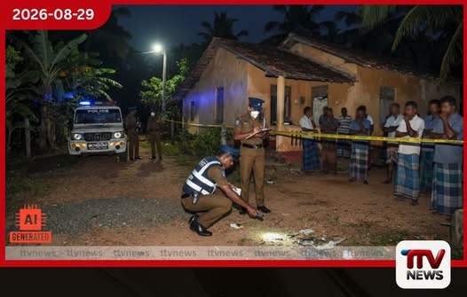 මහනුවර ඓතිහාසික දළදා පෙරහැර සාර්ථකව අවසන්