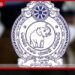 මූල්ය ආයතනවලින් ගත් ණය හේතුවෙන් රණවිරුවන් විශාල පිරිසක් පීඩාවට පත් වෙලා