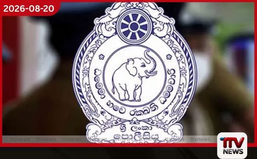 මූල්ය ආයතනවලින් ගත් ණය හේතුවෙන් රණවිරුවන් විශාල පිරිසක් පීඩාවට පත් වෙලා