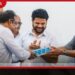දේශීය කිරි නිෂ්පාදනය තුන් ගුණයකින් ඉහළට රජයෙන් 2030 ඉලක්ක කරගත්  දැවැන්ත සැලසුමක්