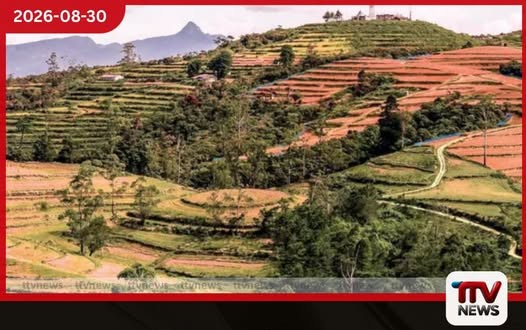අධික ශබ්දයෙන් ජනතාවට පීඩා කළොත් දැඩි නීතිමය ක්රියාමාර්ග ගන්නවා…