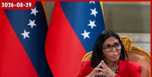 ඇමෙරිකාව සහ වෙනිසියුලාව අතර ලෝක ඉතිහාසයේ විශාලතම තෙල් ගිවිසුමෙන් වෙනිසියුලාවට ඩොලර් බිලියන 209ක ආදායමක්