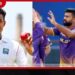 ලහිරු කුමාර CPL පිටියට!
