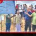 දිට්වා ආපදා යටිතල පහසුකම් සංවර්ධනයට අමතර කෝටි 50,000ක මුදලක් වෙන් කෙරේ