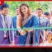 Changan, Deepal සහ  Nevo නවතම ප්‍රදර්ශනාගාරය  අනුරාධපුරයේ