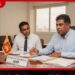 මෝර මත්ස්‍ය කර්මාන්තය ජාත්‍යන්තර ප්‍රමිතීන්ට අනුව  කළමනාකරණයට විශේෂ අවධානය.