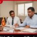 මෝර මත්ස්ය කර්මාන්තය ජාත්යන්තර ප්රමිතීන්ට අනුව කළමනාකරණයට විශේෂ අවධානය.