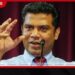 පාතාල නායකයන්ට හා මහා පරිමාණ මත්ද්රව්ය ජාවාරම්කරුවන්ට, වැලිකඩ විශේෂ සිරකුටි සංකීර්ණයක්!