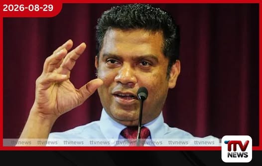 පාතාල නායකයන්ට හා මහා පරිමාණ මත්ද්රව්ය ජාවාරම්කරුවන්ට, වැලිකඩ විශේෂ සිරකුටි සංකීර්ණයක්!