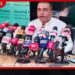 වත්මන් ආණ්ඩුව පරාජය කරන්න  ඕනෑම කණ්ඩායමක් සමඟ  එක්වෙනවා!