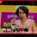 ඔබේ සිහිනවලට කිසිම සීමාවක් දාගන්න එපා…