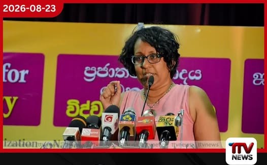 ඔබේ සිහිනවලට කිසිම සීමාවක් දාගන්න එපා…